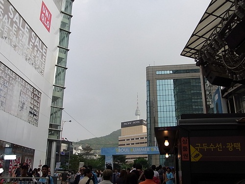 f0002265_7552163.jpg