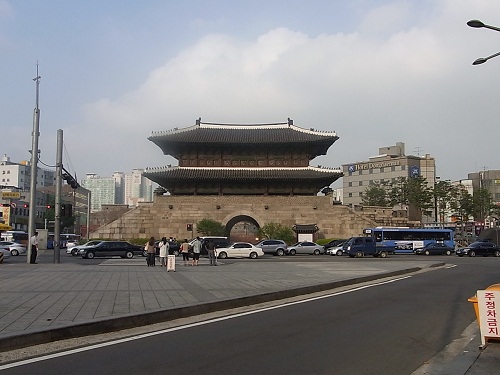 f0002265_8234112.jpg