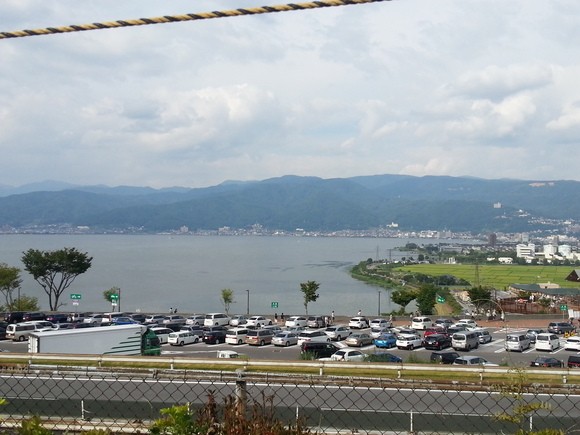 b0085469_07592.jpg