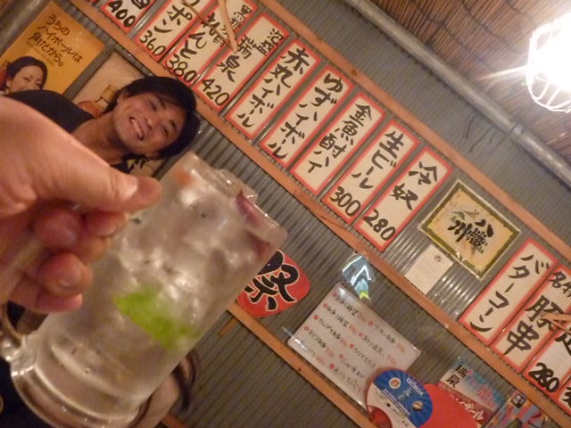 a0160571_1101595.jpg