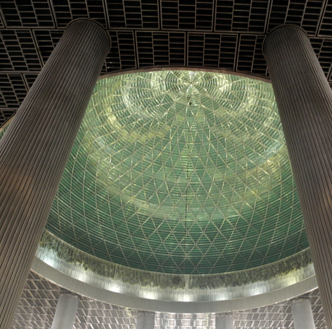 b0052471_9332675.jpg
