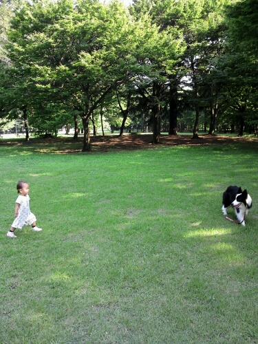 d0214671_1859011.jpg
