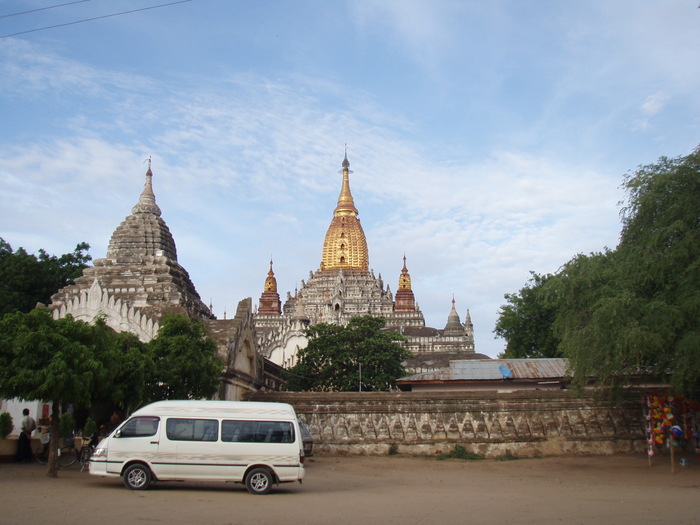 d0017172_18263288.jpg