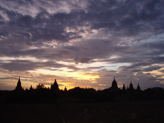 d0017172_1831465.jpg