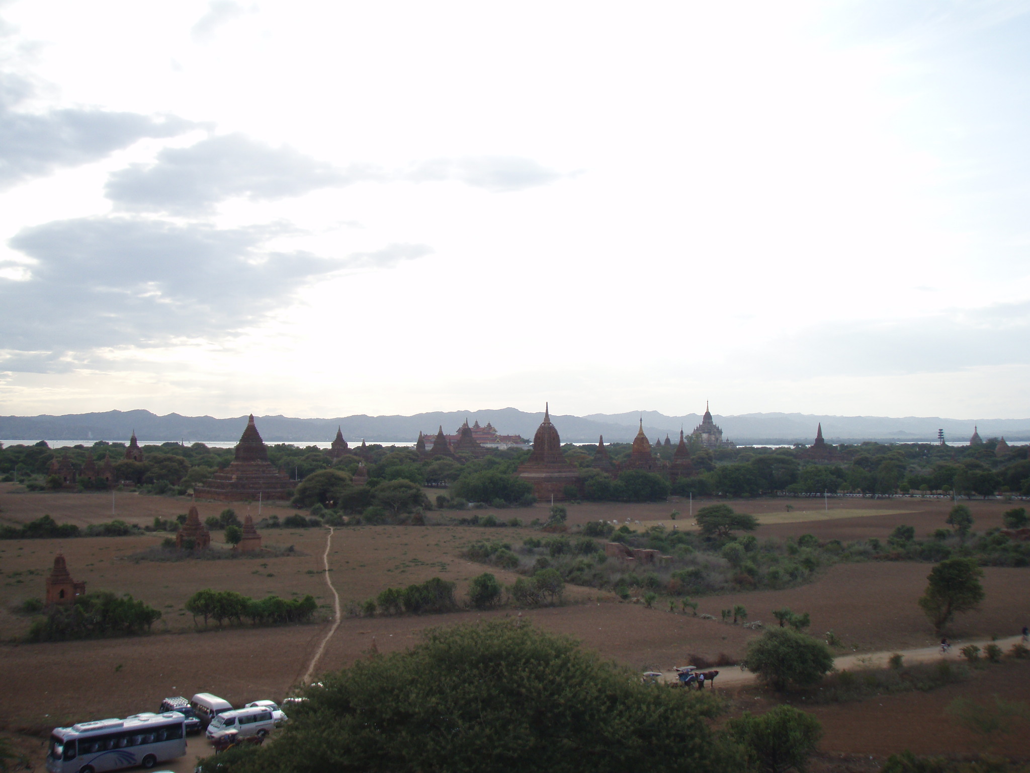 d0017172_1832157.jpg