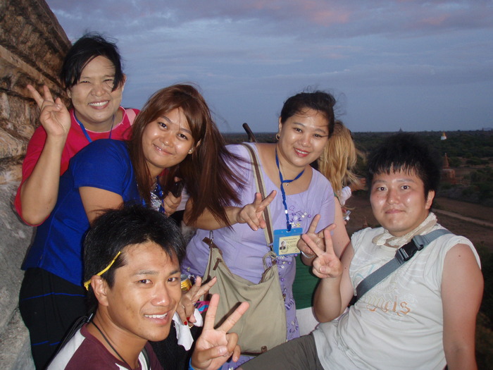 d0017172_1836345.jpg