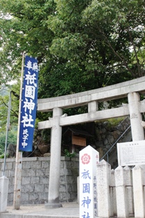 c0108673_22544195.jpg
