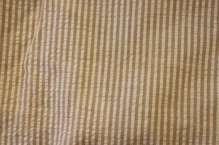 c0146178_12105310.jpg