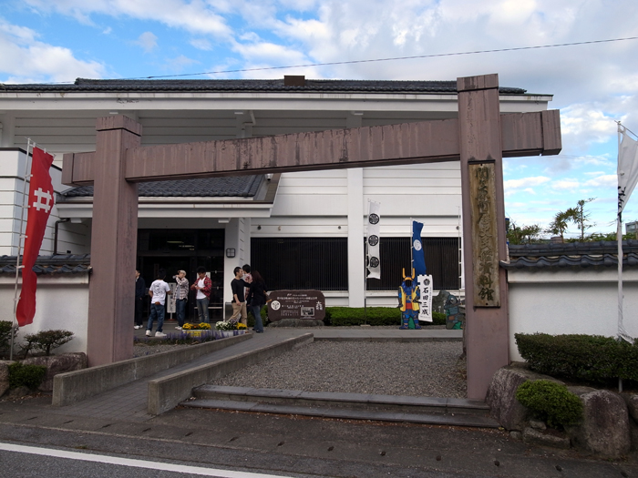 b0244280_229551.jpg