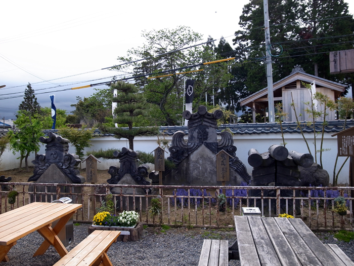b0244280_229925.jpg