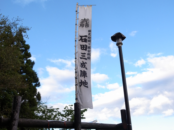 b0244280_2364453.jpg