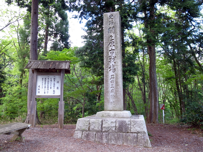 b0244280_237091.jpg