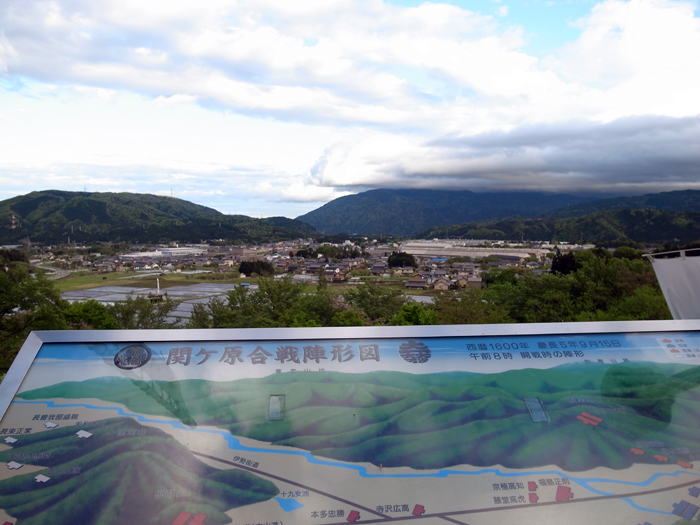 b0244280_237164.jpg