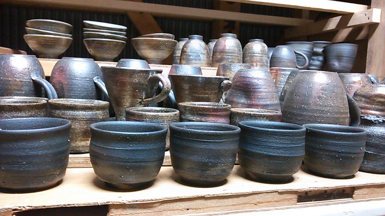 d0114782_1325360.jpg
