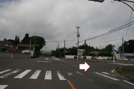 a0279883_14392859.jpg