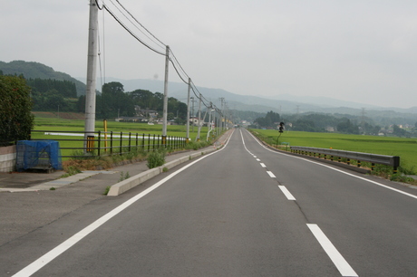 a0279883_144231100.jpg