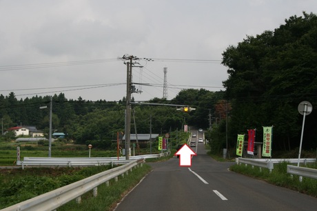 a0279883_1443342.jpg