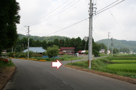 a0279883_1445221.jpg