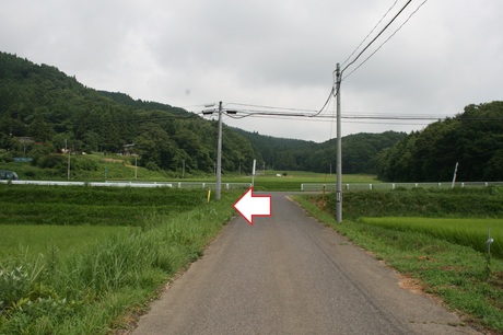 a0279883_14475386.jpg