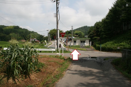 a0279883_15111244.jpg