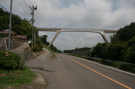 a0279883_1512432.jpg