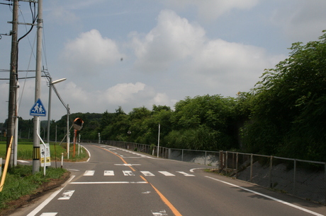 a0279883_15125136.jpg