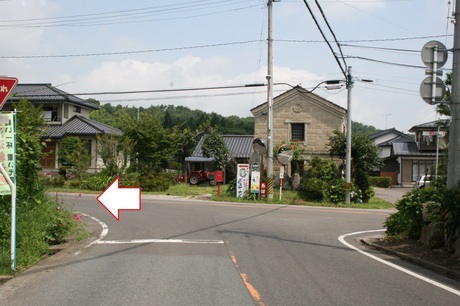 a0279883_15133352.jpg