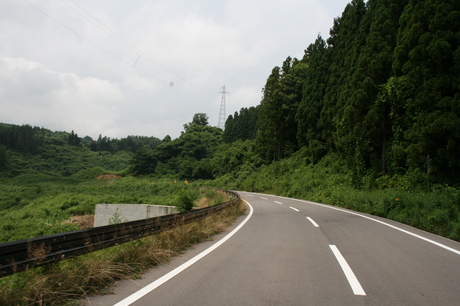 a0279883_15225792.jpg