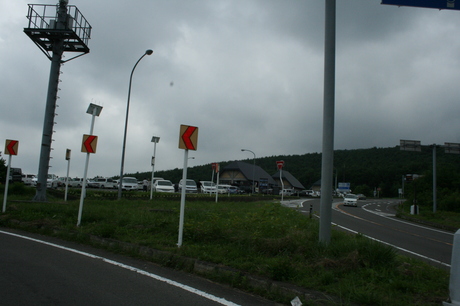 a0279883_15291061.jpg