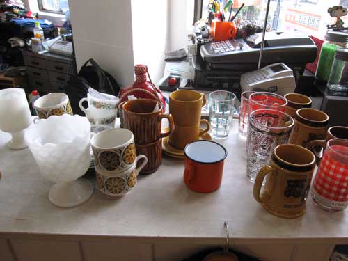b0122883_17234590.jpg