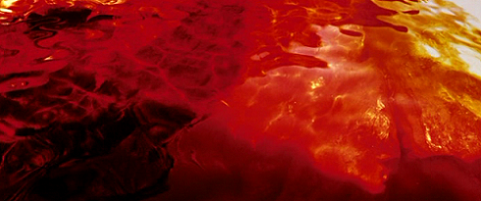 d0098286_1084474.png