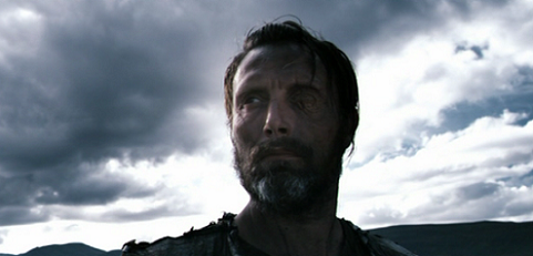 d0098286_108674.png