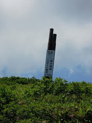 e0100086_20251972.jpg