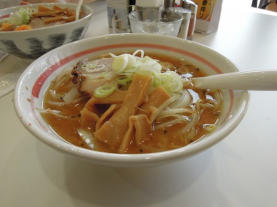 e0100086_20341396.jpg
