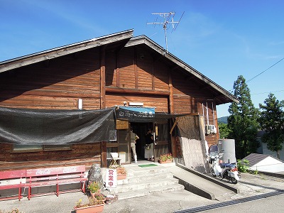 e0100086_20342870.jpg
