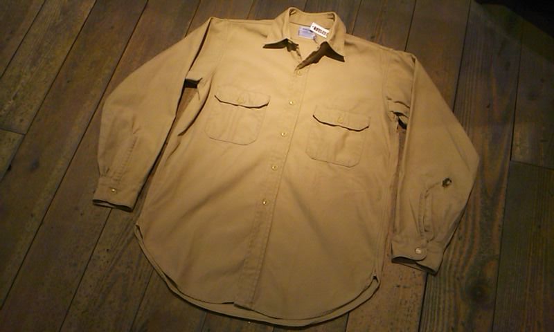 c0078587_23111411.jpg