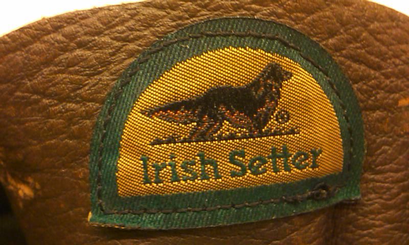 c0078587_23121444.jpg