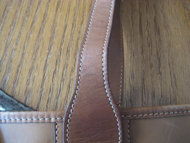 c0226387_16244432.jpg