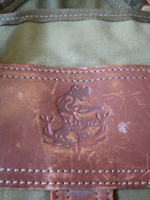 c0226387_16311211.jpg