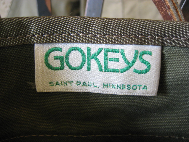 c0226387_16311977.jpg