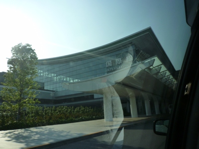 e0194987_22164320.jpg