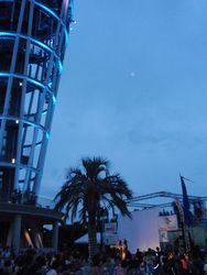 b0162388_154752.jpg