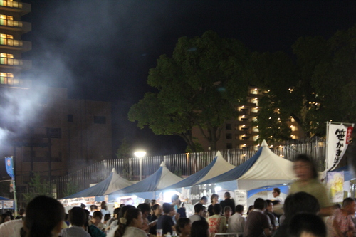 a0234491_16203413.jpg