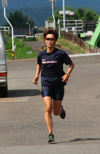 c0003493_939466.jpg