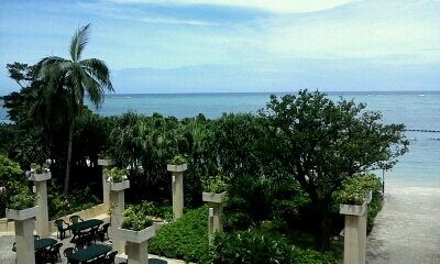 c0018693_2357583.jpg