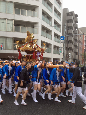 c0211194_10342560.jpg