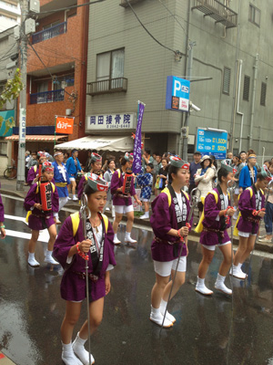 c0211194_1034581.jpg