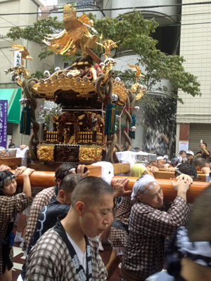 c0211194_10345839.jpg
