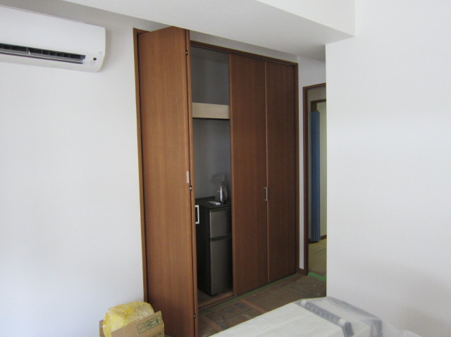 d0098295_085442.jpg