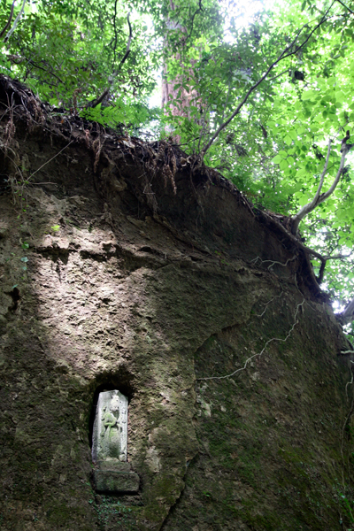 d0100095_9231568.jpg